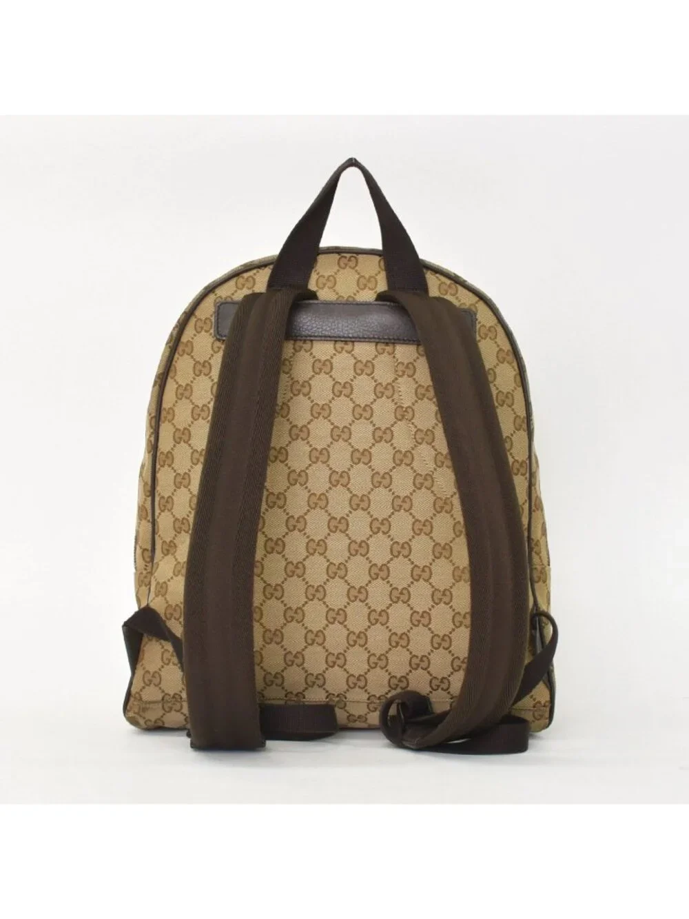 Gucci this authentic